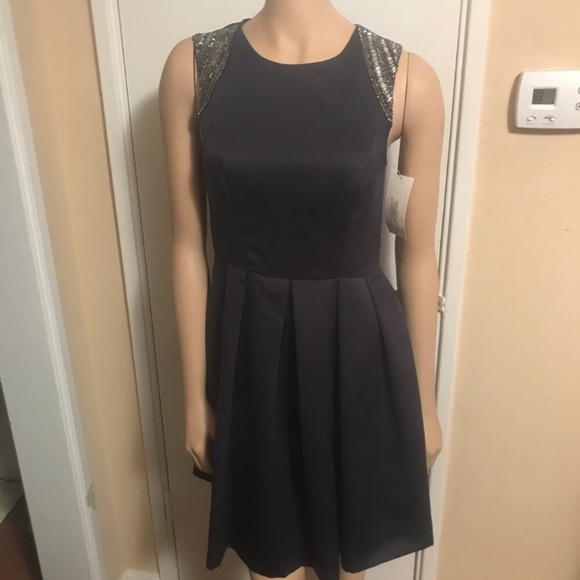 Shoshanna dress NWT - Picture 3 of 5